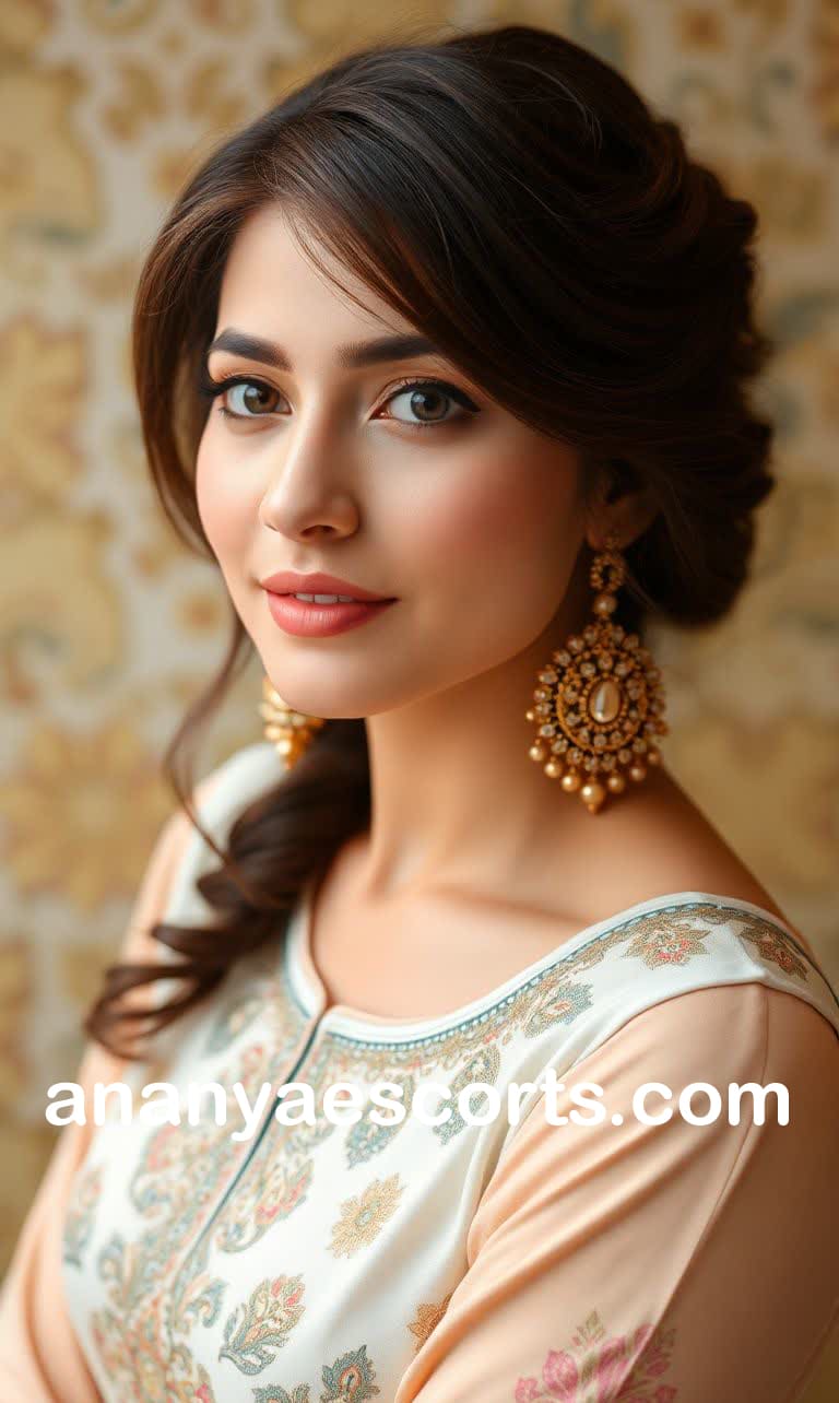 Warhapur Escort Service