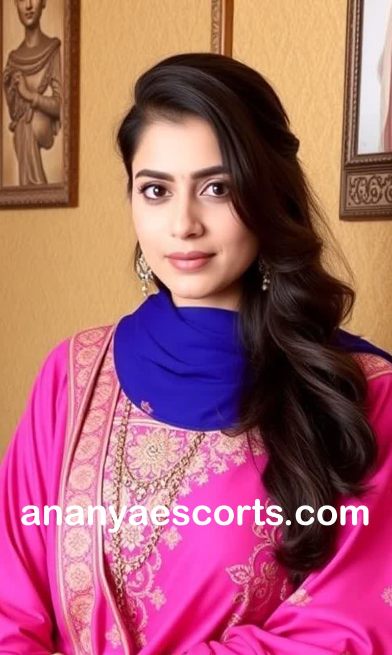 Call Girls in Warhapur