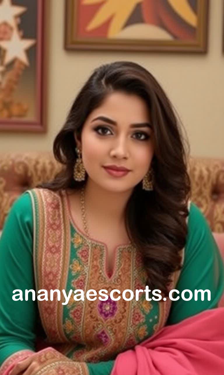 Warhapur Escorts