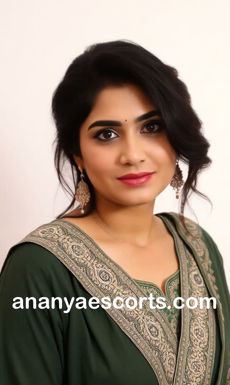 Warhapur Escort Service