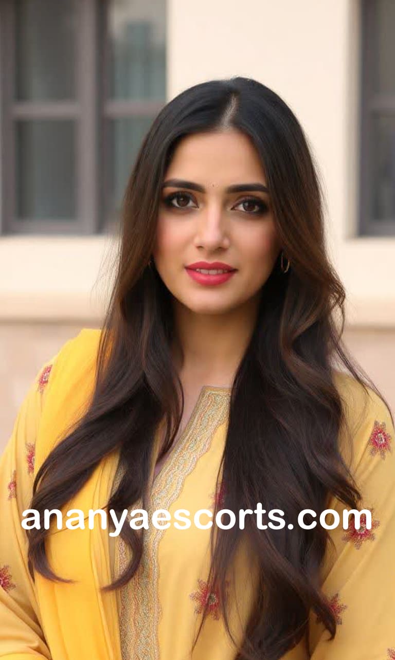 Warhapur Escorts