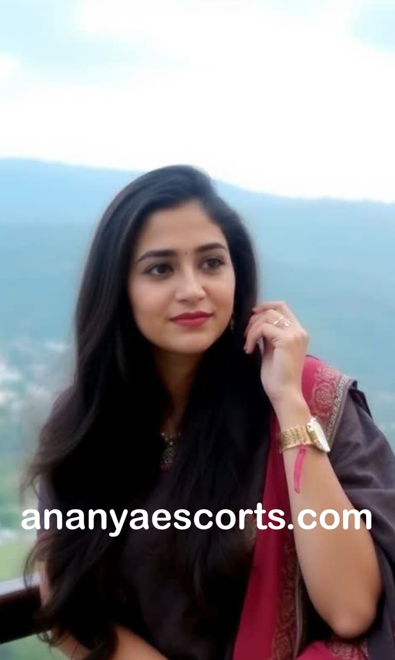 Warhapur Escorts