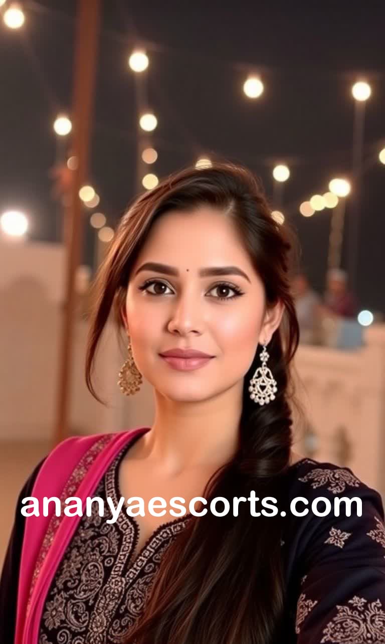 Warhapur Call Girls
