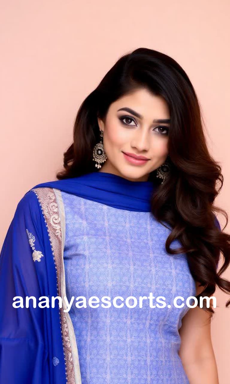 Warhapur Call Girls Girls