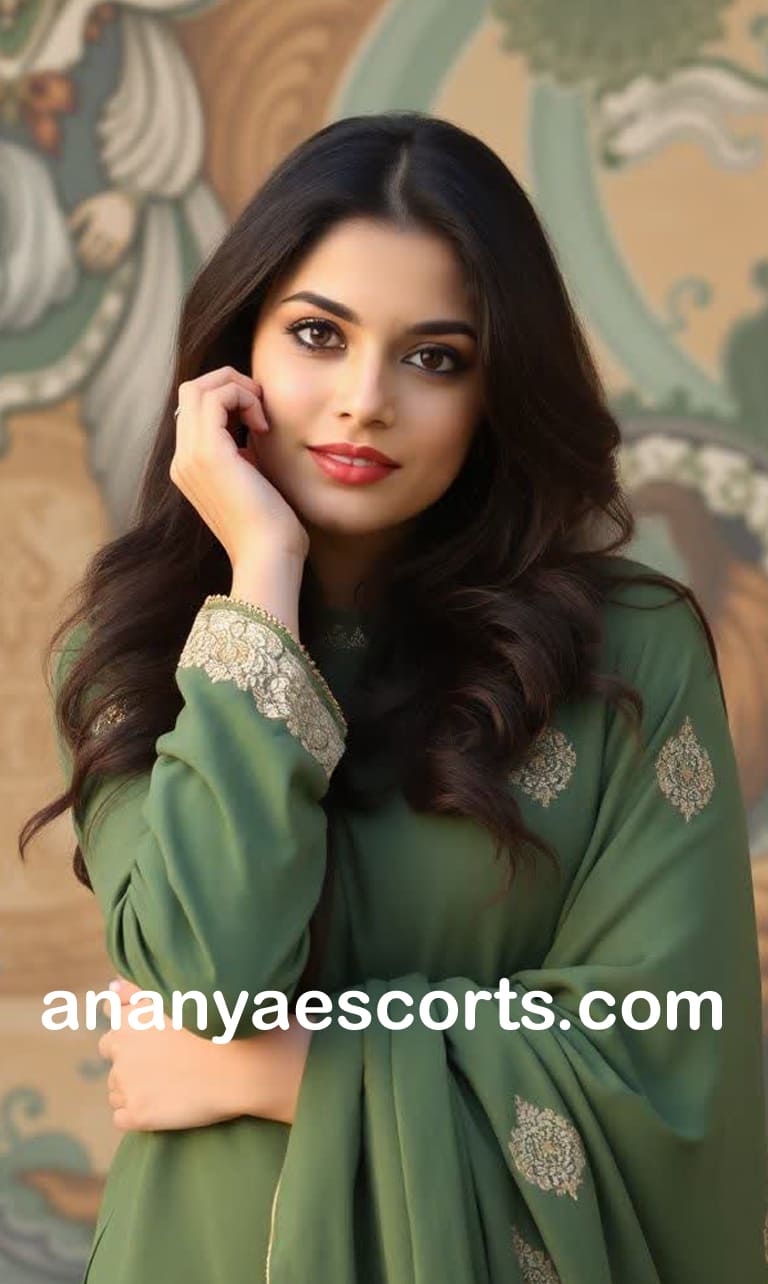 Call Girls in Warhapur